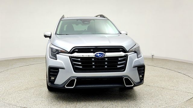 2023 Subaru Ascent Touring 7-Seater - 23033783 - 1