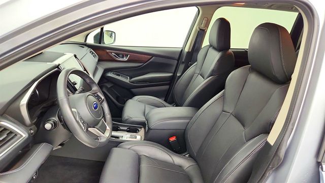 2023 Subaru Ascent Touring 7-Seater - 23033783 - 19
