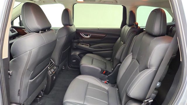2023 Subaru Ascent Touring 7-Seater - 23033783 - 20