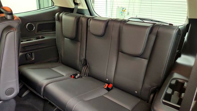 2023 Subaru Ascent Touring 7-Seater - 23033783 - 21