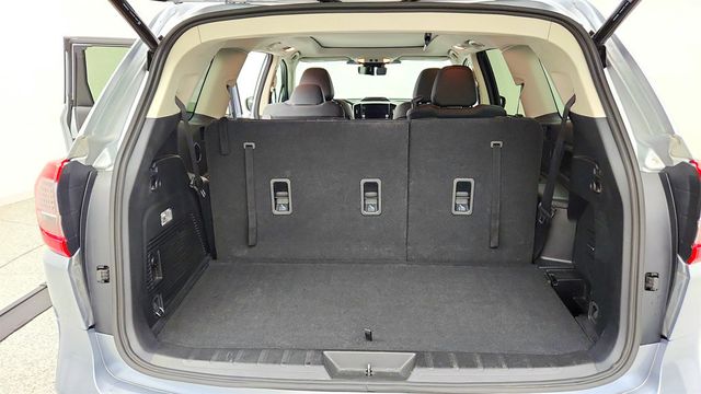 2023 Subaru Ascent Touring 7-Seater - 23033783 - 22