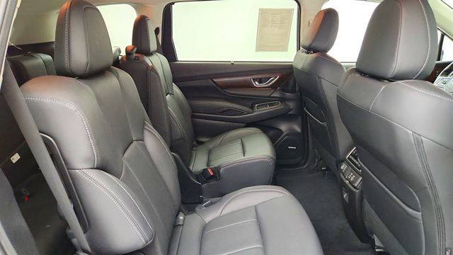 2023 Subaru Ascent Touring 7-Seater - 23033783 - 23