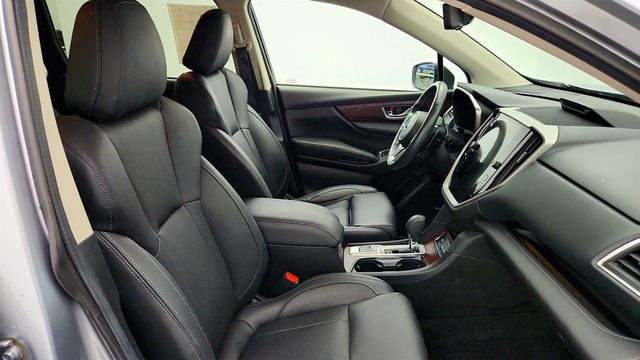 2023 Subaru Ascent Touring 7-Seater - 23033783 - 24