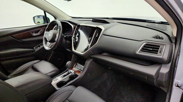 2023 Subaru Ascent Touring 7-Seater - 23033783 - 25