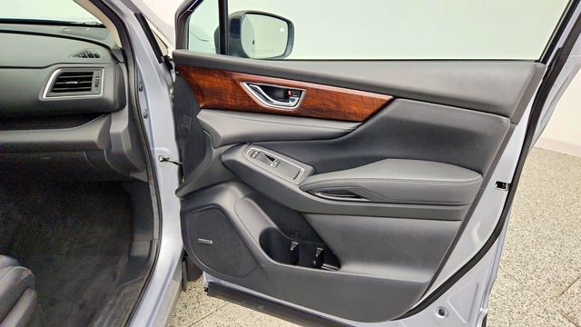 2023 Subaru Ascent Touring 7-Seater - 23033783 - 26