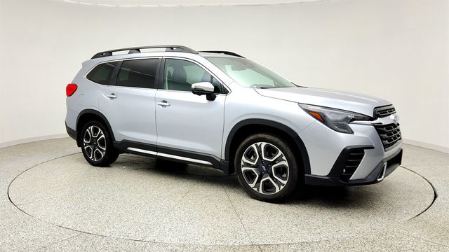 2023 Subaru Ascent Touring 7-Seater - 23033783 - 2