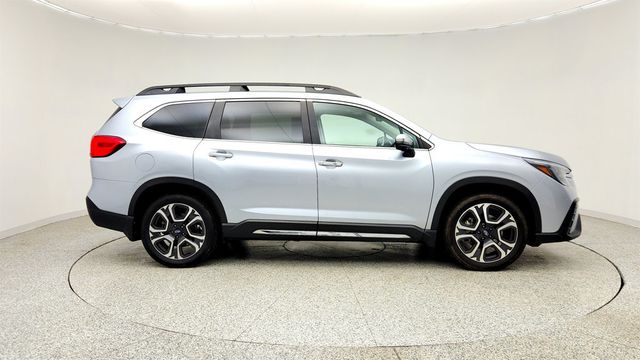 2023 Subaru Ascent Touring 7-Seater - 23033783 - 3