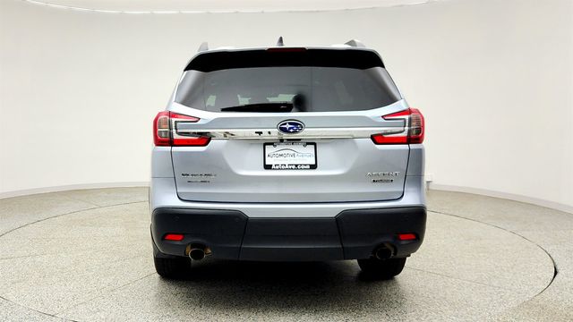 2023 Subaru Ascent Touring 7-Seater - 23033783 - 5