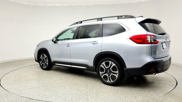 2023 Subaru Ascent Touring 7-Seater - 23033783 - 6