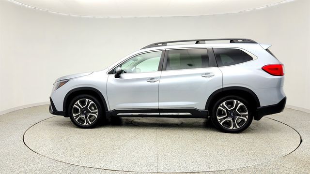 2023 Subaru Ascent Touring 7-Seater - 23033783 - 7