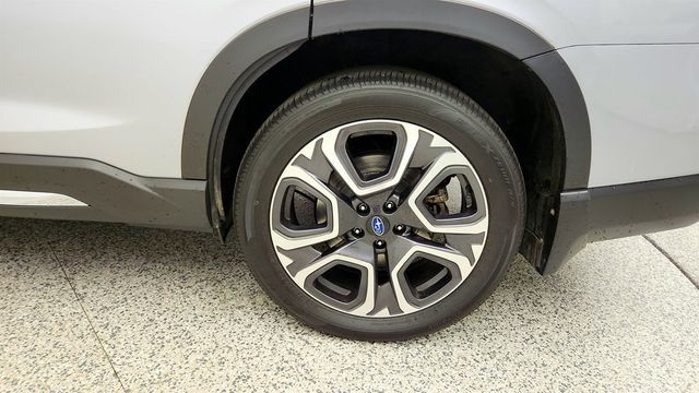 2023 Subaru Ascent Touring 7-Seater - 23033783 - 8