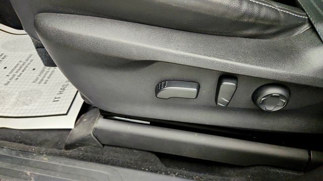 2023 Subaru Ascent Touring 7-Seater - 23048479 - 10