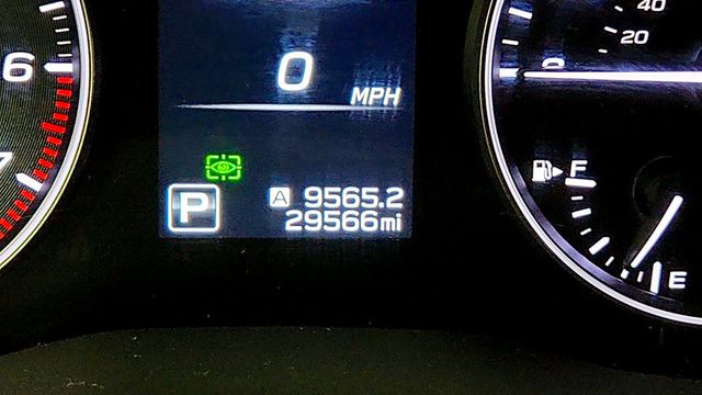 2023 Subaru Ascent Touring 7-Seater - 23048479 - 14