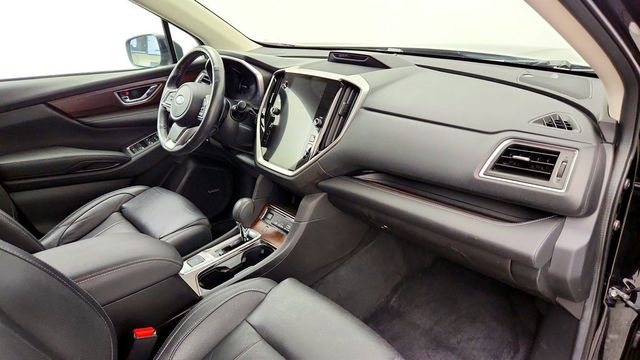 2023 Subaru Ascent Touring 7-Seater - 23048479 - 25