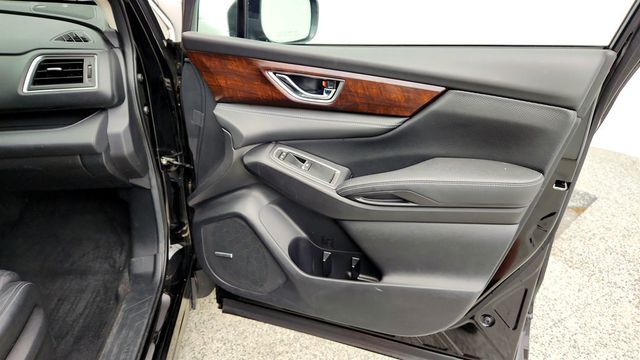 2023 Subaru Ascent Touring 7-Seater - 23048479 - 26