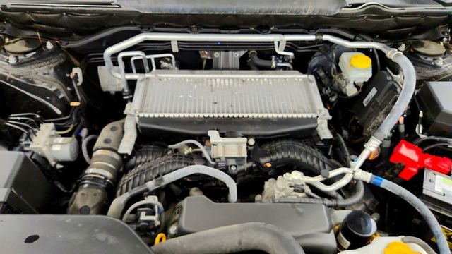 2023 Subaru Ascent Touring 7-Seater - 23048479 - 27
