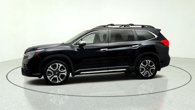 2023 Subaru Ascent Touring 7-Seater - 23048479 - 7