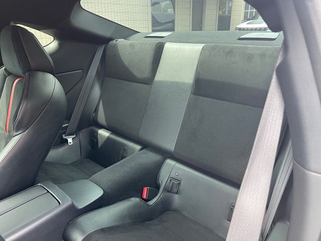 2023 SUBARU BRZ LIMITED - 23075225 - 10