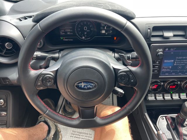 2023 SUBARU BRZ LIMITED - 23075225 - 12