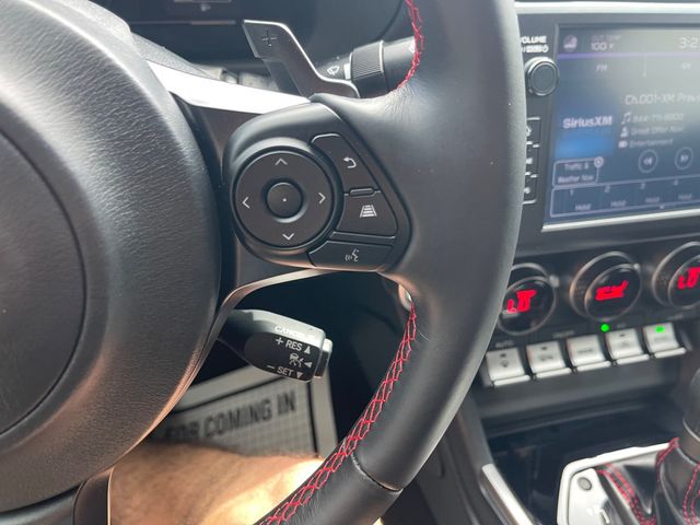 2023 SUBARU BRZ LIMITED - 23075225 - 14