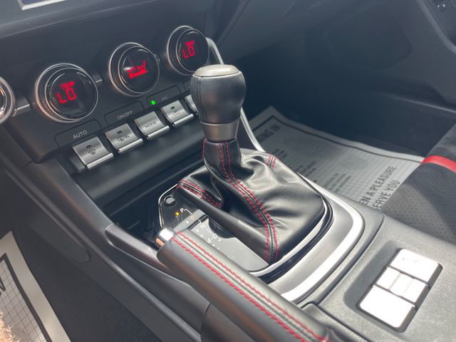 2023 SUBARU BRZ LIMITED - 23075225 - 16