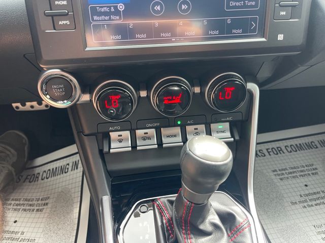 2023 SUBARU BRZ LIMITED - 23075225 - 17