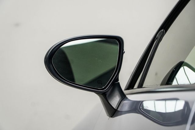 2023 Subaru BRZ Limited Manual - 22981981 - 14