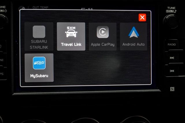 2023 Subaru BRZ Limited Manual - 22981981 - 29