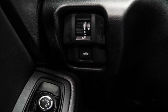 2023 Subaru BRZ Limited Manual - 22981981 - 34