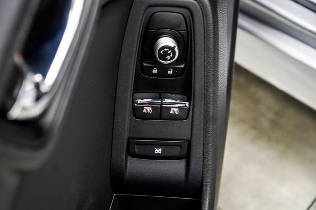 2023 Subaru BRZ Limited Manual - 22981981 - 38