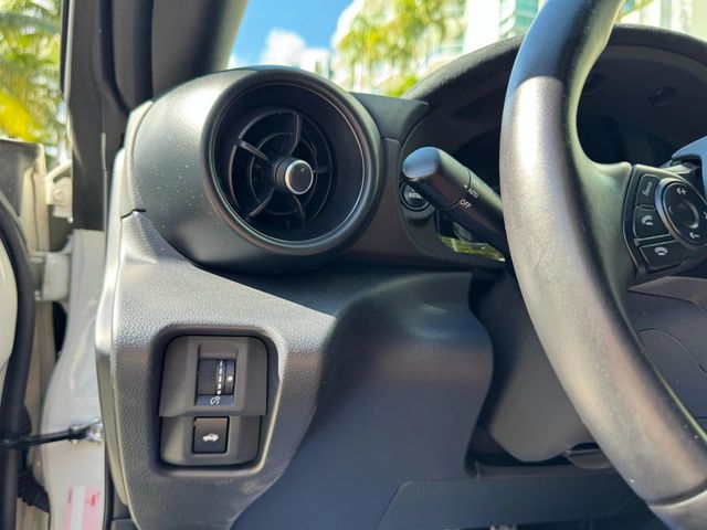 2023 Subaru BRZ Limited Manual - 22951648 - 17