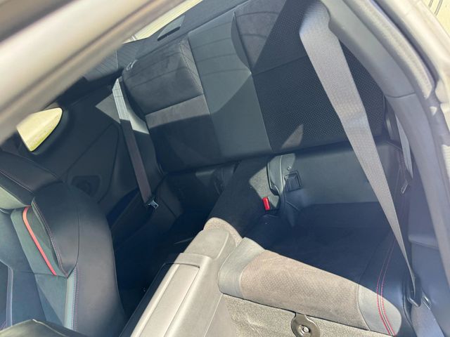 2023 Subaru BRZ Limited Manual - 22951648 - 18