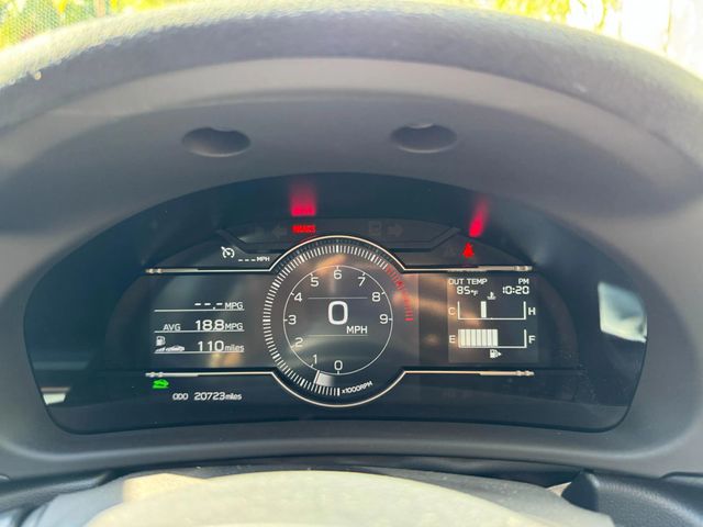 2023 Subaru BRZ Limited Manual - 22951648 - 29