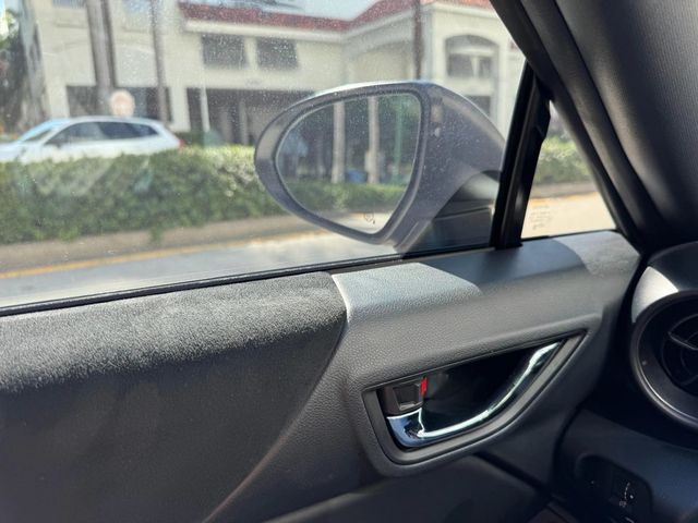 2023 Subaru BRZ Limited Manual - 22951648 - 31