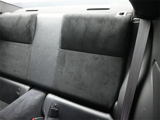 2023 Subaru BRZ Limited Manual - 22973174 - 12