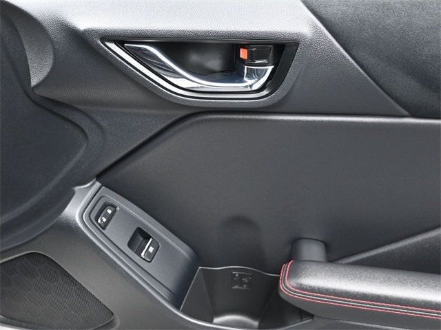 2023 Subaru BRZ Limited Manual - 22973174 - 14