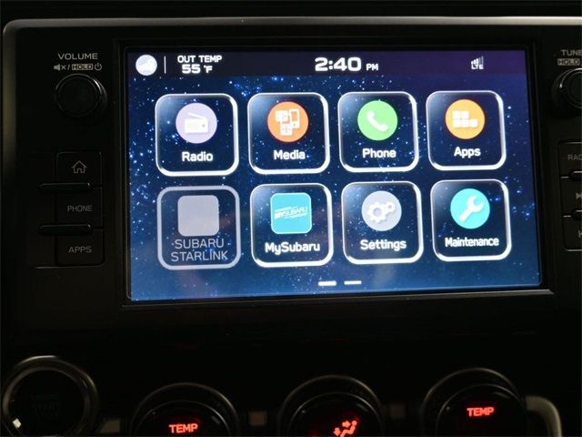 2023 Subaru BRZ Limited Manual - 22973174 - 16