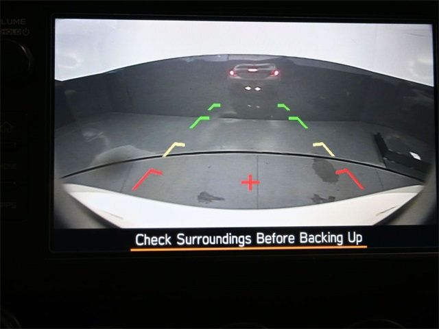 2023 Subaru BRZ Limited Manual - 22973174 - 17