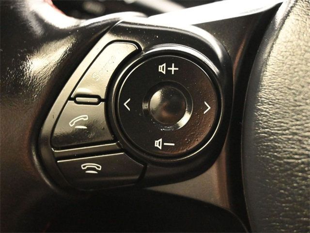 2023 Subaru BRZ Limited Manual - 22973174 - 20