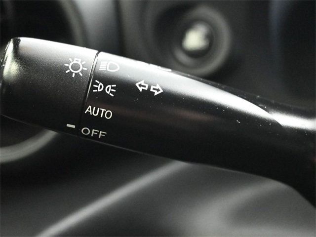 2023 Subaru BRZ Limited Manual - 22973174 - 22