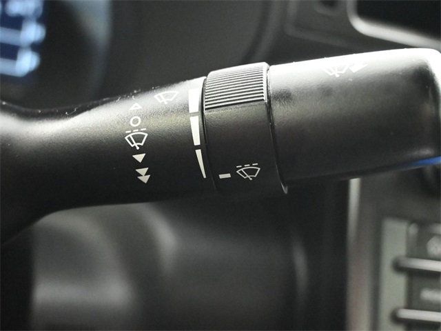 2023 Subaru BRZ Limited Manual - 22973174 - 23