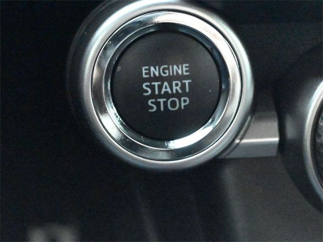 2023 Subaru BRZ Limited Manual - 22973174 - 24