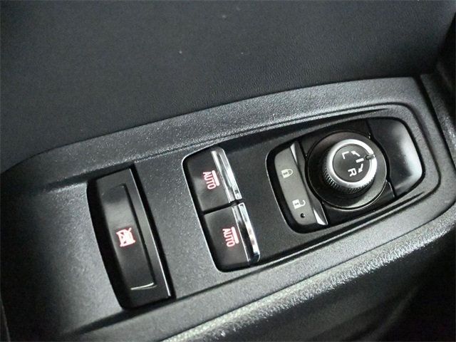 2023 Subaru BRZ Limited Manual - 22973174 - 25