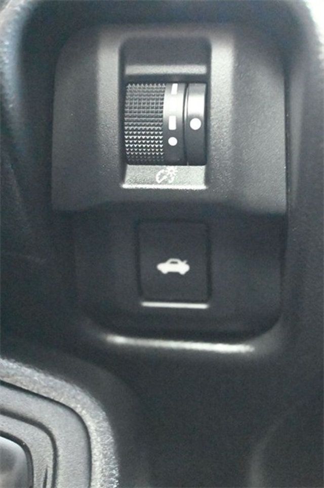 2023 Subaru BRZ Limited Manual - 22973174 - 26