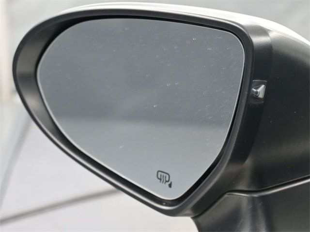 2023 Subaru BRZ Limited Manual - 22973174 - 7