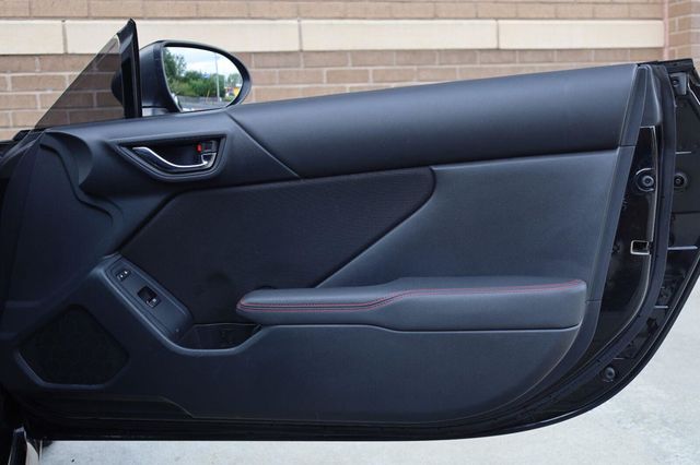 2023 Subaru BRZ Premium - 23092839 - 19