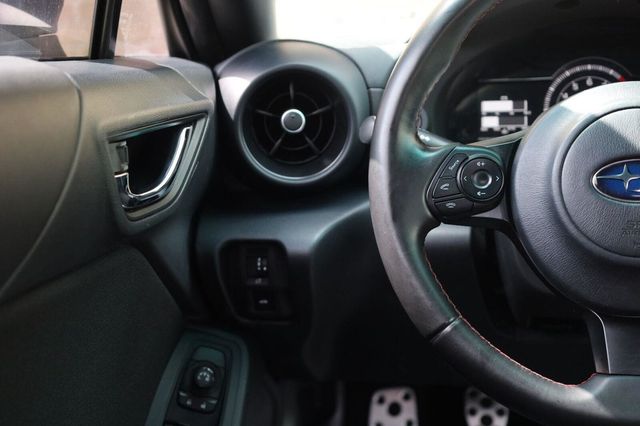 2023 Subaru BRZ Premium - 23092839 - 26