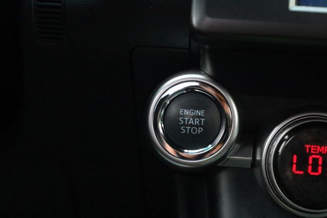 2023 Subaru BRZ Premium - 23092839 - 28