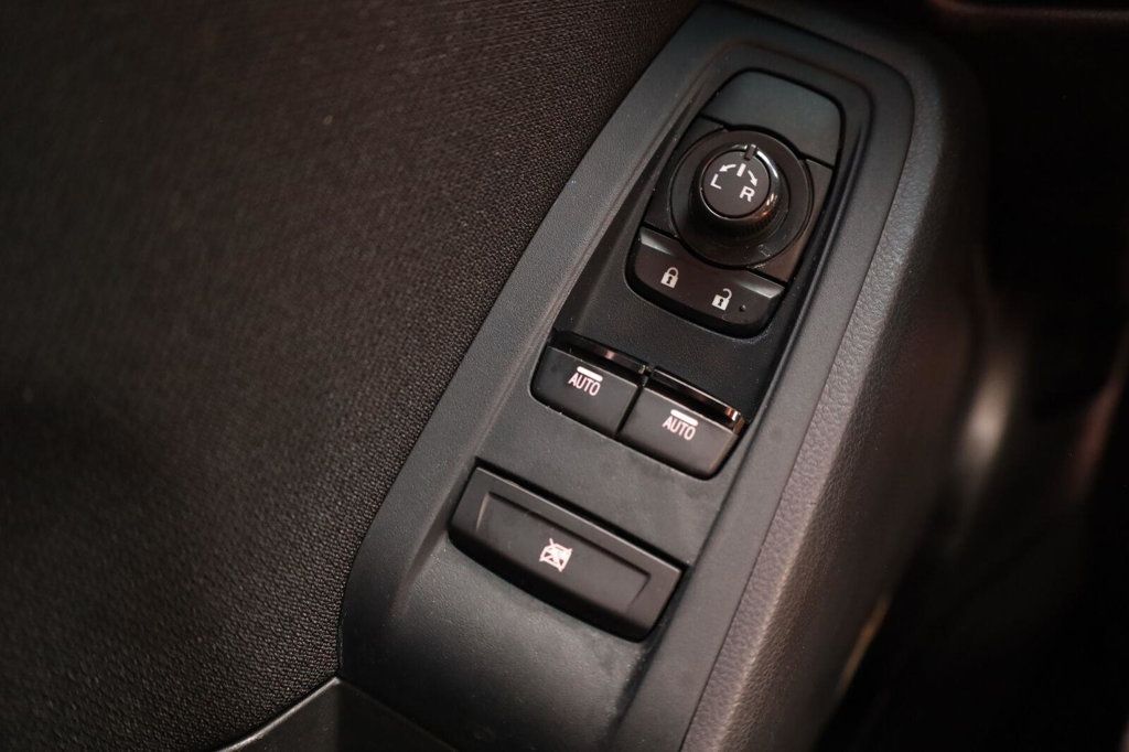 Subaru BRZ photo 31