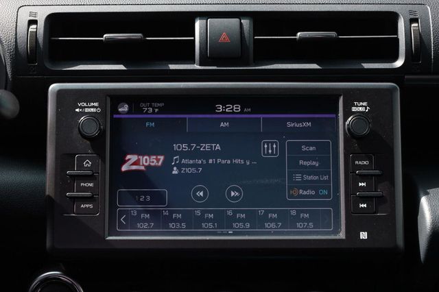2023 Subaru BRZ Premium - 23092839 - 33